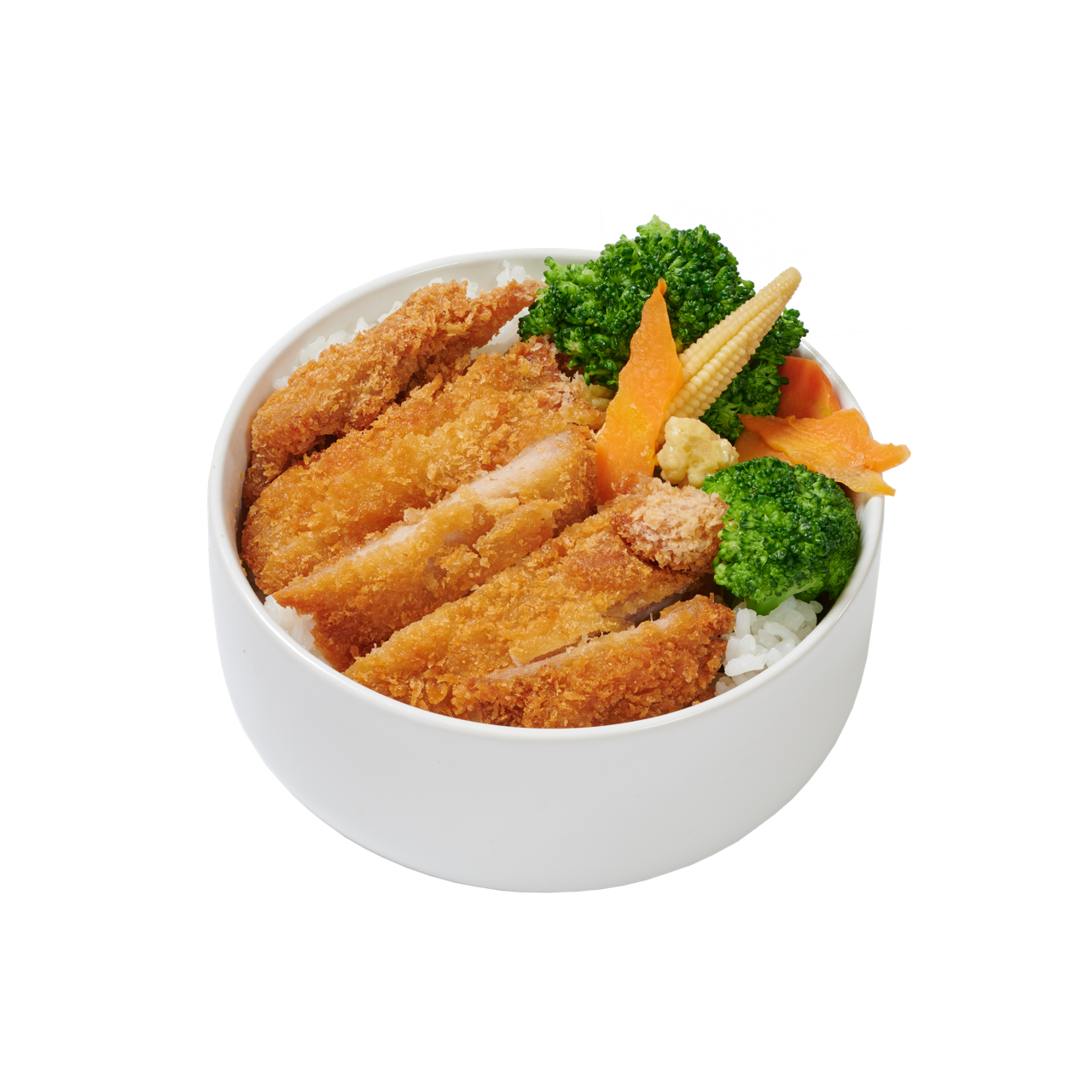 Order local, eat like you’re in Honolulu