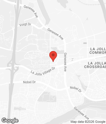 Map of L & L Hawaiian Barbecue - 4150 Regents Park Row, La Jolla, CA , 92037, US